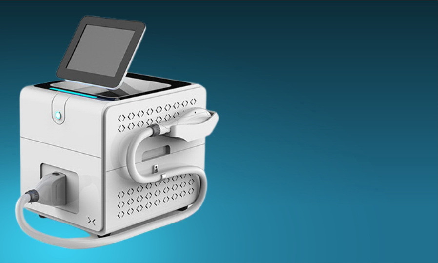 Keylaser K11