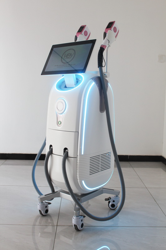 Keylaser K170